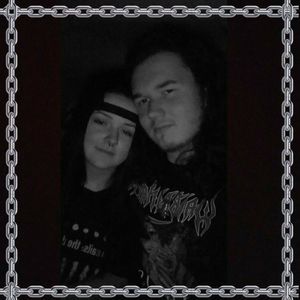 Meet your Posher, Will